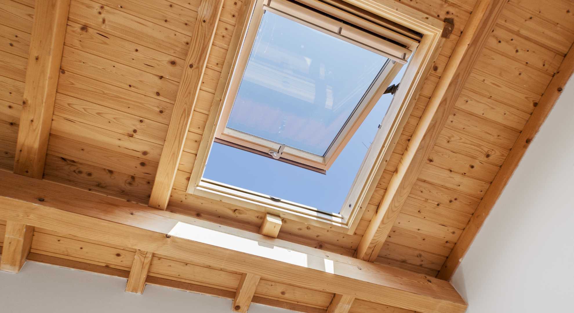 Fenster2