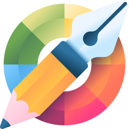Graphic designer