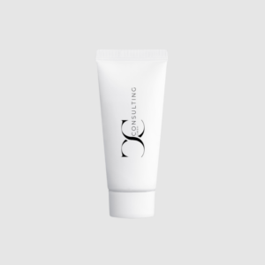 Sleep Night Cream