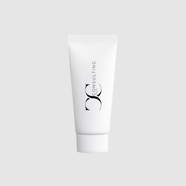 Sleep Night Cream