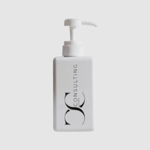 CC+ Cream
