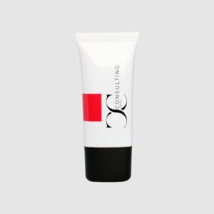 Cosmetics Powder