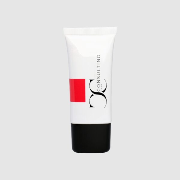Cosmetics Powder