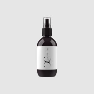 Pores Poreless