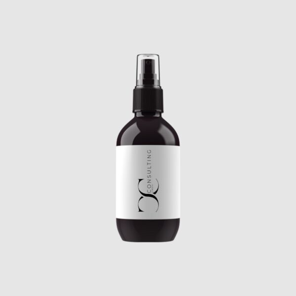 Pores Poreless