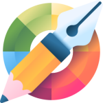 Graphic designer